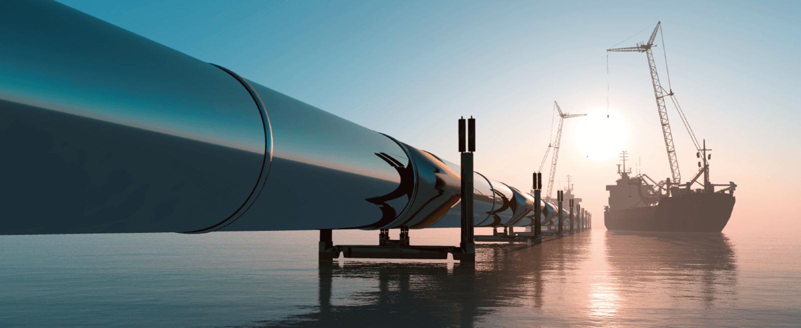 28圈(中国游)官方网站