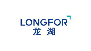 28圈(中国游)官方网站