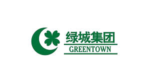 28圈(中国游)官方网站