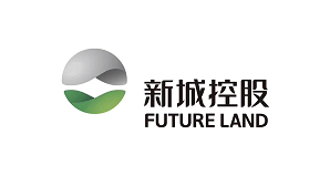 28圈(中国游)官方网站