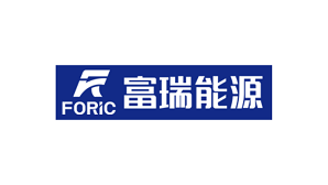 28圈(中国游)官方网站