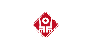 28圈(中国游)官方网站