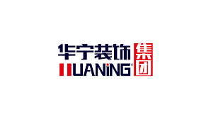 28圈(中国游)官方网站