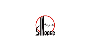 28圈(中国游)官方网站