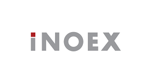 28圈(中国游)官方网站