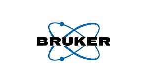 28圈(中国游)官方网站