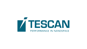 28圈(中国游)官方网站