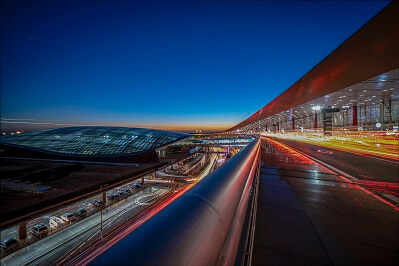 28圈(中国游)官方网站