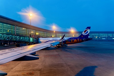 28圈(中国游)官方网站