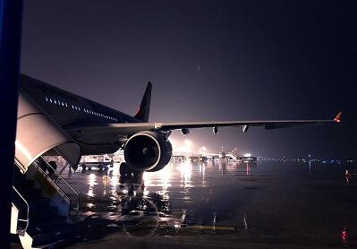 28圈(中国游)官方网站