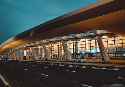 28圈(中国游)官方网站