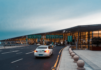 28圈(中国游)官方网站