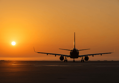 28圈(中国游)官方网站