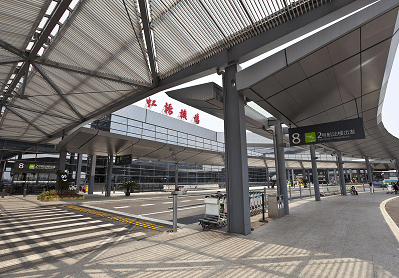 28圈(中国游)官方网站