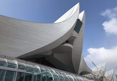 28圈(中国游)官方网站