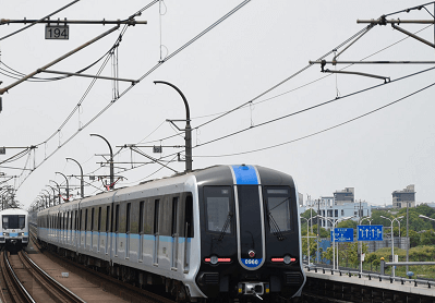 28圈(中国游)官方网站