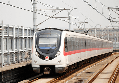 28圈(中国游)官方网站