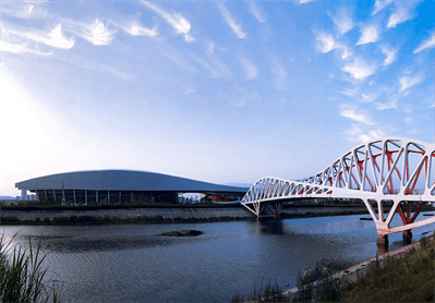 28圈(中国游)官方网站