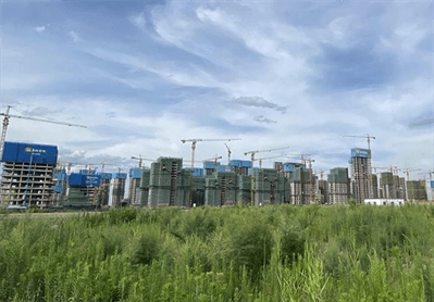 28圈(中国游)官方网站