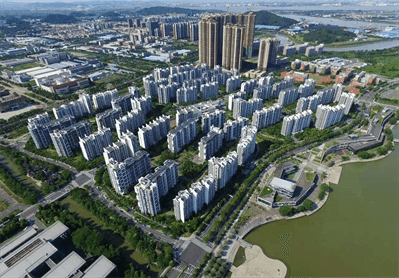 28圈(中国游)官方网站