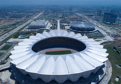 28圈(中国游)官方网站