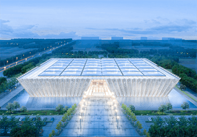 28圈(中国游)官方网站