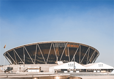 28圈(中国游)官方网站