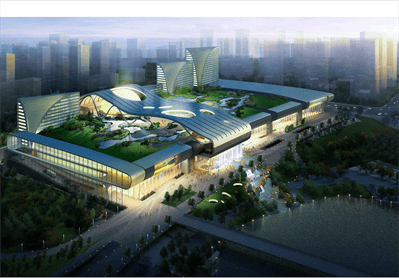 28圈(中国游)官方网站