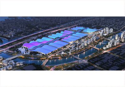 28圈(中国游)官方网站