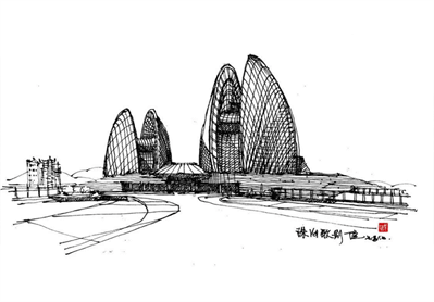 28圈(中国游)官方网站