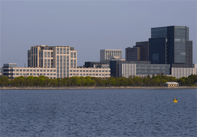 28圈(中国游)官方网站