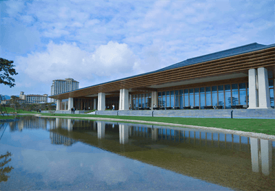 28圈(中国游)官方网站