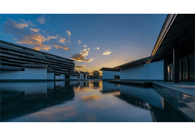 28圈(中国游)官方网站