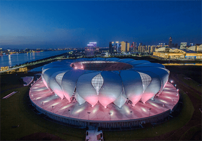 28圈(中国游)官方网站