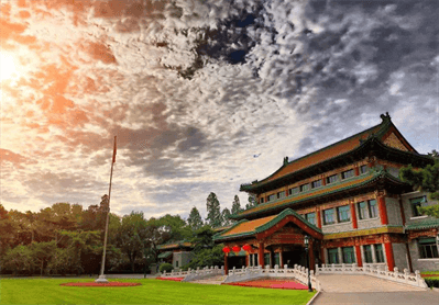 28圈(中国游)官方网站