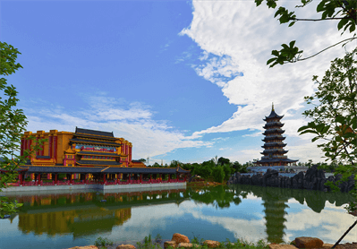 28圈(中国游)官方网站