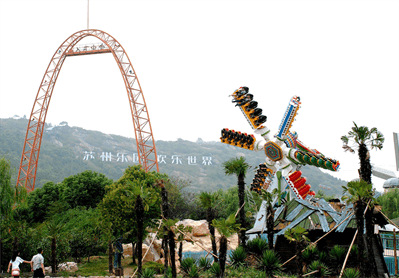 28圈(中国游)官方网站