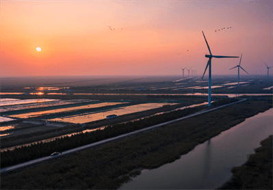 28圈(中国游)官方网站