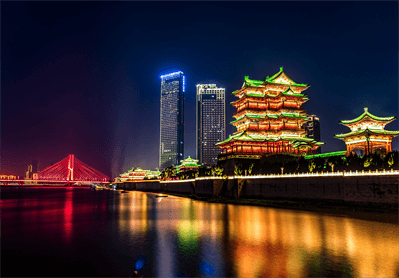 28圈(中国游)官方网站