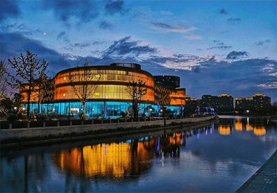 28圈(中国游)官方网站