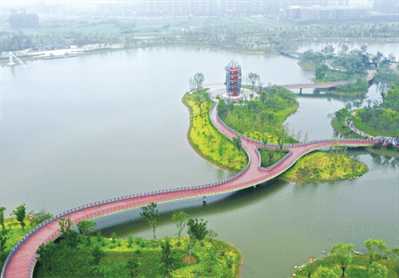 28圈(中国游)官方网站