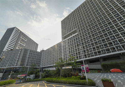 28圈(中国游)官方网站