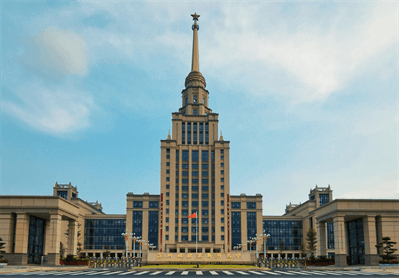 28圈(中国游)官方网站