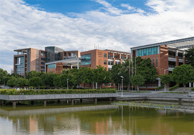 28圈(中国游)官方网站