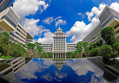 28圈(中国游)官方网站