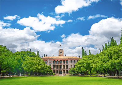 28圈(中国游)官方网站