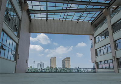 28圈(中国游)官方网站