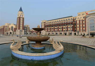 28圈(中国游)官方网站