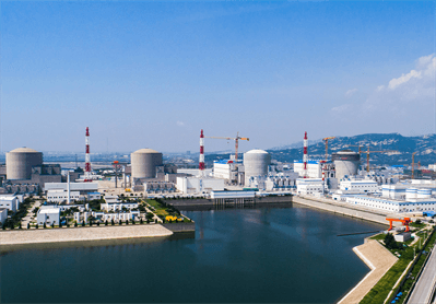 28圈(中国游)官方网站