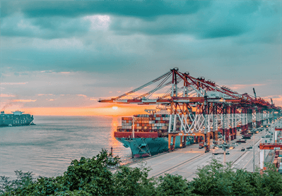 28圈(中国游)官方网站